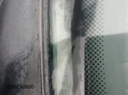 ✅ 2000 Dodge Durango • VIN: 1B4HS28N1YF200285 • Lot: 59474915. Wystawiony na Copart z przebiegiem Nie podano. Bezpłatny archiwum sprzedaży aukcyjnych z USA i szczegółowy raport historii pojazdu na DreamBid. Zdjęcie 14.