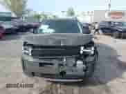 ✅ 2024 Hyundai Santa Fe XRT • VIN: 5NMP3DGL2RH015996 • Лот: 42123950. Размещён на IAAI с пробегом 15 521 миль миль. Получите бесплатный доступ к архиву аукционных продаж из США и посмотрите подробный отчёт об истории автомобиля на DreamBid. Изображение 12.