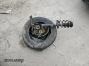 ✅ 2012 Kia Sorento SX • VIN: 5XYKWDA29CG268171 • Lot: 61463982. Listed on Copart with Not provided. Free auction sales archive from the USA and detailed vehicle history report at DreamBid. Image 14.