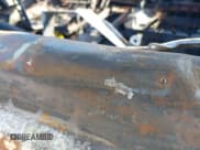 ✅ 2005 Chevrolet Silverado 2500HD LS • VIN: 1GCHK23295F869738 • Lot: 39714798. Wystawiony na IAAI z przebiegiem Nie podano. Bezpłatny archiwum sprzedaży aukcyjnych z USA i szczegółowy raport historii pojazdu na DreamBid. Zdjęcie 9.