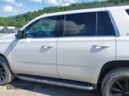 ✅ 2018 Chevrolet Tahoe LT • VIN: 1GNSKBKC5JR308047 • Lot: 42710178. Listed on IAAI with 78,331 mi. Free auction sales archive from the USA and detailed vehicle history report at DreamBid. Image 15.