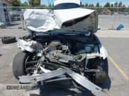 ✅ 2015 BMW 4 Series 428i • VIN: WBA4A9C57FGL86701 • Lot: 42831969. Listed on IAAI with 109,991 mi. Free auction sales archive from the USA and detailed vehicle history report at DreamBid. Image 6.