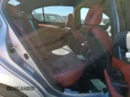 ✅ 2013 Lexus GS 350 • VIN: JTHBE1BL5D5026074 • Lot: 92113915. Listed on Copart with 168,676 mi. Free auction sales archive from the USA and detailed vehicle history report at DreamBid. Image 10.