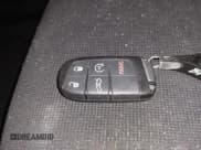 ✅ 2014 Dodge Charger RT Max • VIN: 2C3CDXDT8EH244601 • Lot: 43543661. Listed on IAAI with 91,300 mi. Free auction sales archive from the USA and detailed vehicle history report at DreamBid. Image 11.