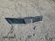 ✅ 2009 Nissan Versa 1.6 • VIN: 3N1CC11E99L464251 • Lot: 80886165. Listed on Copart with 119,401 mi. Free auction sales archive from the USA and detailed vehicle history report at DreamBid. Image 12.