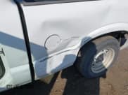 ✅ 2002 Chevrolet S-10 LS • VIN: 1GCCS145728233445 • Лот: 43176379. Опубликован ранее на IAAI с пробегом 300 871 миль. Бесплатный доступ к архиву аукционных продаж из США и подробный отчёт об истории автомобиля на DreamBid. Изображение 6.