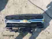 2022 Chevrolet Colorado 4WD Work Truck с VIN 1GCHTBEN5N1267307, выставлен на аукционе IAAI как лот 42446179 с пробегом 45 738 миль миль и . История ставок и продаж доступна на DreamBid. Изображение 12.