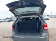 ✅ 2020 Dodge Journey SE Value • VIN: 3C4PDCAB3LT275163 • Лот: 42345142. Опубликован ранее на IAAI с пробегом 97 470 миль. Бесплатный доступ к архиву аукционных продаж из США и подробный отчёт об истории автомобиля на DreamBid. Изображение 18.