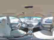 2010 Hyundai Elantra GLS z VIN KMHDU4AD7AU830625, wystawiony jako Copart lot #66755534 z przebiegiem Nie podano mil oraz Szkoda całkowita • Salvage title. Historia ofert i sprzedaży dostępna na DreamBid. Obrazek 13.