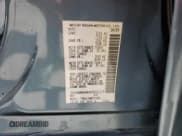 ✅ 2010 Nissan Armada SE • VIN: 5N1AA0NDXAN600117 • Лот: 86611295. Опубликован ранее на Copart с пробегом 223 088 миль. Бесплатный доступ к архиву аукционных продаж из США и подробный отчёт об истории автомобиля на DreamBid. Изображение 13.