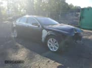 ✅ 2017 Jaguar XF 35t Premium • VIN: SAJBJ4BV8HCY28296 • Lot: 71672155. Wystawiony na Copart z przebiegiem 79 071 mil. Bezpłatny archiwum sprzedaży aukcyjnych z USA i szczegółowy raport historii pojazdu na DreamBid. Zdjęcie 4.