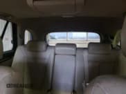 ✅ 2008 Hyundai Santa Fe SE • VIN: 5NMSH73E78H158929 • Lot: 77659634. Listed on Copart with Not provided. Free auction sales archive from the USA and detailed vehicle history report at DreamBid. Image 10.