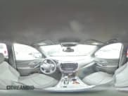 ✅ 2022 Chevrolet Traverse LT Cloth • VIN: 1GNEVMKW7NJ190372 • Лот: 44315595. Опубликован ранее на Copart с пробегом 19 791 миль. Бесплатный доступ к архиву аукционных продаж из США и подробный отчёт об истории автомобиля на DreamBid. Изображение 14.