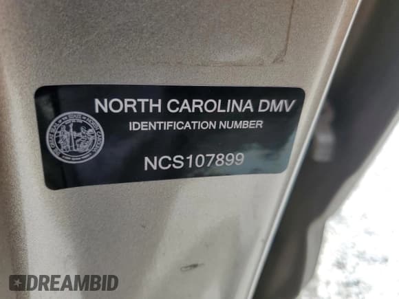 ✅ 2017 Ford F-250 • VIN: NCS107899 • Lot: 56418795. Listed on Copart with 182,377 mi. Free auction sales archive from the USA and detailed vehicle history report at DreamBid. Image 12.