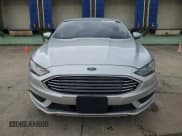 ✅ 2017 Ford Fusion SE • VIN: 3FA6P0H79HR404133 • Lot: 58024915. Listed on Copart with 165,178 mi. Free auction sales archive from the USA and detailed vehicle history report at DreamBid. Image 5.