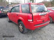 ✅ 2006 Saturn VUE • VIN: 5GZCZ33D96S881716 • Lot: 41222508. Wystawiony na IAAI z przebiegiem 171 470 mil. Bezpłatny archiwum sprzedaży aukcyjnych z USA i szczegółowy raport historii pojazdu na DreamBid. Zdjęcie 3.