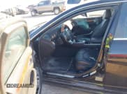 ✅ 2013 Cadillac CTS Premium • VIN: 1G6DP5E32D0102082 • Lot: 43586900. Listed on IAAI with 116,698 mi. Free auction sales archive from the USA and detailed vehicle history report at DreamBid. Image 5.