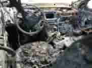 2013 Chevrolet Malibu LT z VIN 1G11C5SA1DF153643, wystawiony jako Copart lot #64082845 z przebiegiem Nie podano mil oraz Nie do naprawy • Non repairable. Historia ofert i sprzedaży dostępna na DreamBid. Obrazek 8.