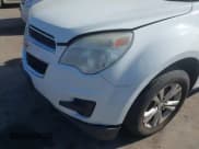 ✅ 2015 Chevrolet Equinox LT • VIN: 2GNALBEK5F6254263 • Lot: 42010524. Wystawiony na IAAI z przebiegiem 182 676 mil. Bezpłatny archiwum sprzedaży aukcyjnych z USA i szczegółowy raport historii pojazdu na DreamBid. Zdjęcie 13.