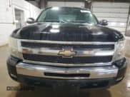 ✅ 2011 Chevrolet Silverado 1500 LT • VIN: 3GCPKSE31BG361307 • Lot: 71398434. Listed on Copart with 131,769 mi. Free auction sales archive from the USA and detailed vehicle history report at DreamBid. Image 5.