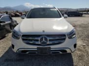 ✅ 2021 Mercedes-Benz GLC 300 • VIN: W1N0G8DB6MV276898 • Lot: 71128065. Listed on Copart with 70,255 mi. Free auction sales archive from the USA and detailed vehicle history report at DreamBid. Image 5.