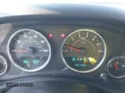 ✅ 2012 Jeep Wrangler Unlimited Call of Duty MW3 • VIN: 1C4BJWFG7CL281844 • Lot: 43021009. Listed on IAAI with 93,720 mi. Free auction sales archive from the USA and detailed vehicle history report at DreamBid. Image 7.