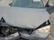 ✅ 2007 Chevrolet Malibu • VIN: 1G1ZU67N07F169399 • Lot: 86673245. Listed on Copart with 231,501 mi. Free auction sales archive from the USA and detailed vehicle history report at DreamBid. Image 11.