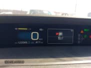 ✅ 2016 Toyota Prius Four • VIN: JTDKARFU6G3023702 • Lot: 43849935. Listed on IAAI with 123,549 mi. Free auction sales archive from the USA and detailed vehicle history report at DreamBid. Image 7.