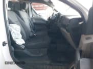 ✅ 2019 Ford F-150 XL • VIN: 1FTMF1C5XKKD38963 • Lot: 41643653. Listed on IAAI with 96,987 mi. Free auction sales archive from the USA and detailed vehicle history report at DreamBid. Image 5.