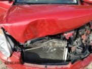 ✅ 2011 Hyundai Accent GLS • VIN: KMHCN4ACXBU614687 • Лот: 85488534. Опубликован ранее на Copart с пробегом 150 716 миль. Бесплатный доступ к архиву аукционных продаж из США и подробный отчёт об истории автомобиля на DreamBid. Изображение 11.