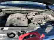 2008 Hyundai Veracruz GLS с VIN KM8NU73C68U040544, выставлен на аукционе Copart как лот 46532315 с пробегом 182 377 миль миль и Чистый • Clean title. История ставок и продаж доступна на DreamBid. Изображение 11.