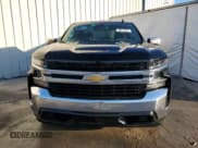 ✅ 2019 Chevrolet Silverado 1500 LT • VIN: 1GCRWCEDXKZ179004 • Lot: 81166453. Wystawiony na Copart z przebiegiem 146 103 mil. Bezpłatny archiwum sprzedaży aukcyjnych z USA i szczegółowy raport historii pojazdu na DreamBid. Zdjęcie 5.