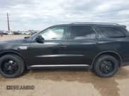 ✅ 2013 Dodge Durango SXT • VIN: 1C4RDHAG0DC571918 • Lot: 43203650. Listed on IAAI with 150,362 mi. Free auction sales archive from the USA and detailed vehicle history report at DreamBid. Image 14.