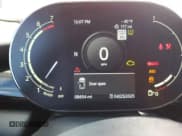 ✅ 2021 MINI Hardtop 4 Door Cooper S • VIN: WMWXU9C08M2N29397 • Lot: 54247915. Wystawiony na Copart z przebiegiem 8 654 mil. Bezpłatny archiwum sprzedaży aukcyjnych z USA i szczegółowy raport historii pojazdu na DreamBid. Zdjęcie 9.