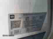 ✅ 2021 Chevrolet Suburban RST • VIN: 1GNSCEKDXMR353609 • Lot: 54239095. Wystawiony na Copart z przebiegiem 102 769 mil. Bezpłatny archiwum sprzedaży aukcyjnych z USA i szczegółowy raport historii pojazdu na DreamBid. Zdjęcie 13.