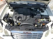 ✅ 2008 Kia Amanti • VIN: KNALD125285143902 • Лот: 70374355. Опубликован ранее на Copart с пробегом 228 720 миль. Бесплатный доступ к архиву аукционных продаж из США и подробный отчёт об истории автомобиля на DreamBid. Изображение 11.