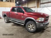 ✅ 2012 Ram 2500 Big Horn • VIN: 3C6UD5DLXCG248688 • Lot: 57144155. Wystawiony na Copart z przebiegiem 90 218 mil. Bezpłatny archiwum sprzedaży aukcyjnych z USA i szczegółowy raport historii pojazdu na DreamBid. Zdjęcie 4.