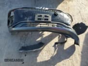 ✅ 2021 Hyundai Kona SEL • VIN: KM8K23AG2MU135006 • Лот: 37253144. Опубликован ранее на Copart с пробегом 50 470 миль. Бесплатный доступ к архиву аукционных продаж из США и подробный отчёт об истории автомобиля на DreamBid. Изображение 13.