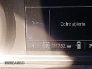 ✅ 2020 Chevrolet Silverado 1500 Custom Trail Boss • VIN: 1GCRYCEFXLZ132648 • Lot: 41683794. Listed on IAAI with 111,782 mi. Free auction sales archive from the USA and detailed vehicle history report at DreamBid. Image 15.