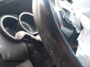 ✅ 2015 Toyota Tacoma PreRunner • VIN: 5TFKU4HNXFX005985 • Lot: 42583474. Listed on IAAI with 160,000 mi. Free auction sales archive from the USA and detailed vehicle history report at DreamBid. Image 15.