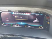 ✅ 2024 Volkswagen Atlas SEL R-Line • VIN: 1V2AE2CA0RC219282 • Lot: 41262686. Wystawiony na IAAI z przebiegiem 17 531 mil. Bezpłatny archiwum sprzedaży aukcyjnych z USA i szczegółowy raport historii pojazdu na DreamBid. Zdjęcie 7.