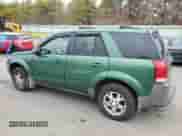 2004 Saturn VUE V6 z VIN 5GZCZ63494S884002, wystawiony jako Copart lot #86278574 z przebiegiem Nie podano mil oraz Szkoda całkowita • Salvage title. Historia ofert i sprzedaży dostępna na DreamBid. Obrazek 2.