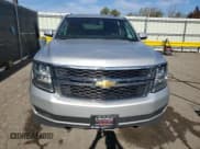 ✅ 2015 Chevrolet Tahoe LT • VIN: 1GNSKBKC4FR227161 • Lot: 86275255. Listed on Copart with 195,627 mi. Free auction sales archive from the USA and detailed vehicle history report at DreamBid. Image 5.