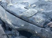 ✅ 2010 Mazda CX-9 Sport • VIN: JM3TB2MVXA0208212 • Lot: 41053057. Listed on IAAI with 140,000 mi. Free auction sales archive from the USA and detailed vehicle history report at DreamBid. Image 9.