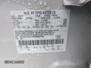 ✅ 2007 Ford Edge SEL Plus • VIN: 2FMDK39C47BB45766 • Lot: 43552410. Wystawiony na IAAI z przebiegiem 199 203 mil. Bezpłatny archiwum sprzedaży aukcyjnych z USA i szczegółowy raport historii pojazdu na DreamBid. Zdjęcie 9.