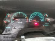 ✅ 2000 Dodge Dakota • VIN: 1B7GL22X5YS644993 • Lot: 85569744. Wystawiony na Copart z przebiegiem 187 288 mil. Bezpłatny archiwum sprzedaży aukcyjnych z USA i szczegółowy raport historii pojazdu na DreamBid. Zdjęcie 9.