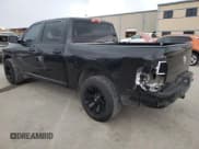 ✅ 2009 Dodge 1500 Sport • VIN: 1D3HB13TX9S738194 • Lot: 86601894. Wystawiony na Copart z przebiegiem 204 096 mil. Bezpłatny archiwum sprzedaży aukcyjnych z USA i szczegółowy raport historii pojazdu na DreamBid. Zdjęcie 2.