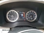 ✅ 2022 Hyundai Venue SEL • VIN: KMHRC8A39NU149928 • Lot: 84456764. Listed on Copart with 62,556 mi. Free auction sales archive from the USA and detailed vehicle history report at DreamBid. Image 9.