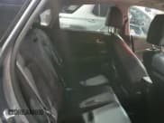 ✅ 2018 Hyundai Kona Ultimate • VIN: KM8K53A51JU100216 • Лот: 38899844. Опубликован ранее на Copart с пробегом 79 066 миль. Бесплатный доступ к архиву аукционных продаж из США и подробный отчёт об истории автомобиля на DreamBid. Изображение 10.