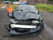 ✅ 2013 Acura TL Advance • VIN: 19UUA9F75DA001394 • Лот: 56843725. Опубликован ранее на Copart с пробегом Не указан. Бесплатный доступ к архиву аукционных продаж из США и подробный отчёт об истории автомобиля на DreamBid. Изображение 5.